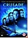 Babylon 5 -  Crusade The Complete Series