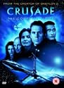Babylon 5