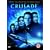 Babylon 5 -  Crusade The Complete Series [DVD]