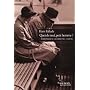 Quoi de neuf, petit homme ? de Hans Fallada