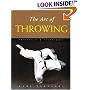 The Art of Throwing: Principles & Techniques
