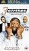 3 Strikes [VHS] [2000]