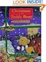 Christmas with Teddy Bears