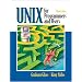 UNIX for Programmers and Users (3rd Edition)