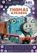 Thomas The Tank Engine : The Fogman and Other Stories [2002]