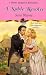  A Noble Resolve: A Regency Romance (Zebra Regency Romance) 