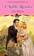 A Noble Resolve: A Regency Romance (Zebra Regency Romance)