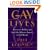 Gay Lives: Homosexual Autobiography from John Addington Symonds to Paul Monette