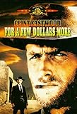 For a Few Dollars More