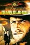 For a Few Dollars More (Widescreen)