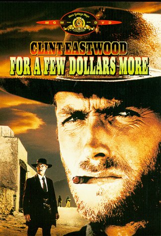 Download For A Few Dollars More Online!