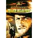 For A Few Dollars More