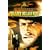 For a Few Dollars More