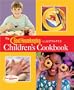 The Good Housekeeping Illustrated Children's Cookbook (Good Housekeeping Cookbooks)