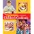 The Good Housekeeping Illustrated Children's Cookbook (Good Housekeeping Cookbooks)