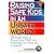 Raising Safe Kids in an Unsafe World: 30 Simple Ways to Prevent Your Child from Being Lost, Abducted, or Abused