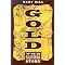 Geology & history for gold speculators