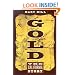 Gold: The California Story