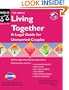 Living Together: A Legal Guide for Unmarried Couples