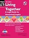 Books : Living Together: A Legal Guide for Unmarried Couples