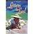 Letters to Liesl