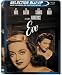 Eve [Blu-ray]
