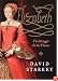 Elizabeth: The Struggle for the Throne