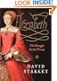 Elizabeth: The Struggle for the Throne