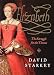 Elizabeth: The Struggle for the Throne