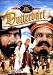 DVD : Dotterbart