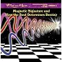 Ramtha on Magnetic Signature & How The Soul Determines Destiny - CD-9424.3