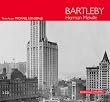 Bartleby - 2cd