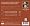 www.gitarrenhersteller.com - Partiten 1-3 Arr.f�r Gitarre