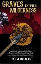 Graves in the Wilderness