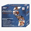 Pny S-cure Data Protection Card Pci 5 Sata Ports 64MB/64BIT Sdram
