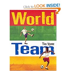 World Team