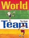 World Team