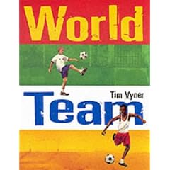 World Team
