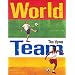World Team