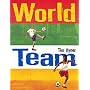 World Team