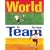 World Team