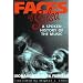 FACES SALSA                 PB