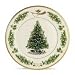 Lenox China 2002 Tree Around the World Plate Netherlands New in Box