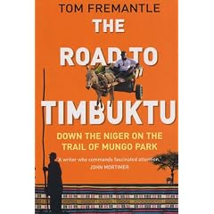 The Road to Timbuktu