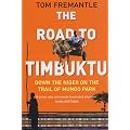 The Road to Timbuktu