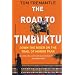 The Road to Timbuktu