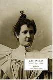 Little Women (Broadview Literary Texts)