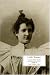 Little Women (Broadview Literary Texts)