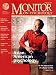 Magazines : Monitor on Psychology