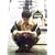 four years ago(�t�H�[�E�C���[�Y�E�A�S�[)